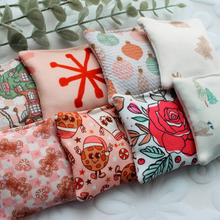 Charger l'image dans la galerie, Organic Catnip Pillows (3/$15)