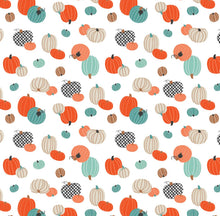 Charger l'image dans la galerie, Small Bow Ties (1)