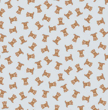 Charger l'image dans la galerie, Small Bow Ties (1)