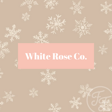 Charger l'image dans la galerie, Small Bow Ties (Knit Fabric)