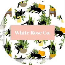 Charger l'image dans la galerie, Small Bow Ties (2)