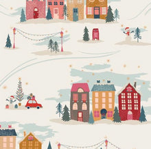 Charger l'image dans la galerie, Small Bow Ties (Winter & Christmas)