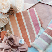 Load image into Gallery viewer, Lilac Grove