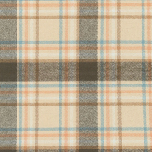 Charger l'image dans la galerie, Small Bow Ties (1)