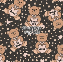 Charger l'image dans la galerie, Small Bow Ties (1)