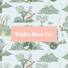 Charger l'image dans la galerie, Sailor Bows (2)