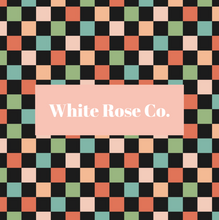 Charger l'image dans la galerie, Small Bow Ties (2)