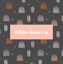 Load image into Gallery viewer, Medium Bow Ties (1)