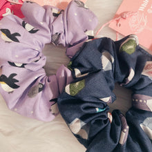 Charger l'image dans la galerie, Chouchous (conception originale)