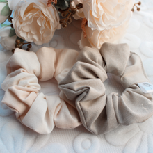 Charger l'image dans la galerie, Chouchous