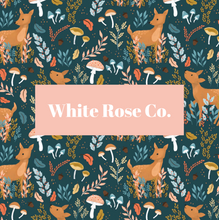 Charger l'image dans la galerie, Sailor Bows (2)