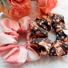 Charger l'image dans la galerie, Chouchous