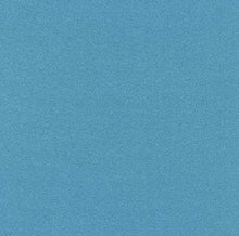 Load image into Gallery viewer, Medium Bow Ties (1)