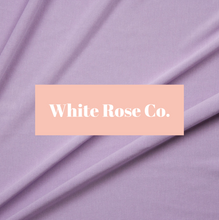 Charger l'image dans la galerie, Small Bow Ties (Knit Fabric)