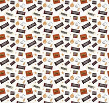 Charger l'image dans la galerie, Small Bow Ties (2)