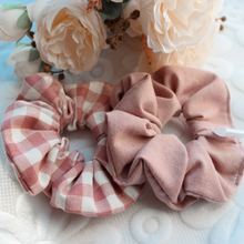 Charger l'image dans la galerie, Chouchous