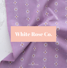 Load image into Gallery viewer, Medium Bow Ties (1)