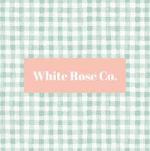 Charger l'image dans la galerie, Sailor Bows (2)