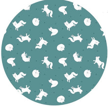 Charger l'image dans la galerie, Medium Bow Ties (Winter & Christmas)