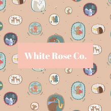 Charger l'image dans la galerie, Sailor Bows (2)