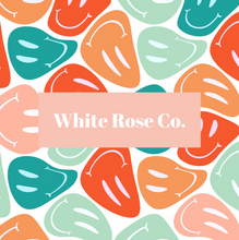 Load image into Gallery viewer, Medium Bow Ties (1)