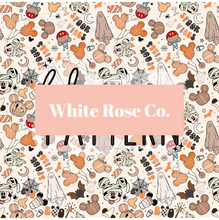 Charger l'image dans la galerie, Small Bow Ties (Knit Fabric)