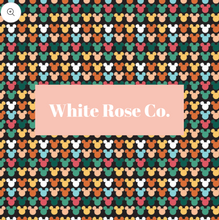 Charger l'image dans la galerie, Sailor Bows (1)