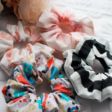 Charger l'image dans la galerie, Chouchous