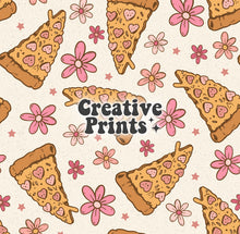 Charger l'image dans la galerie, Sailor Bows (1)