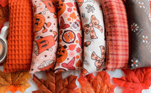 Charger l'image dans la galerie, Kickers à l'herbe à chat biologique