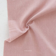 Charger l'image dans la galerie, Small Bow Ties (1)