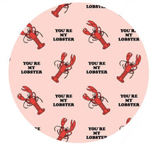 Charger l'image dans la galerie, Sailor Bows (1)