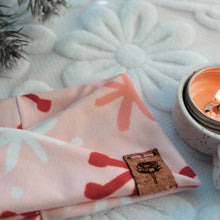 Charger l'image dans la galerie, Strawberry Snow (Jersey double brossé)