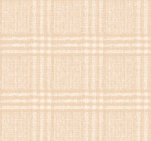 Charger l'image dans la galerie, Bubble Gum (European Waffle Pique & Flannel)