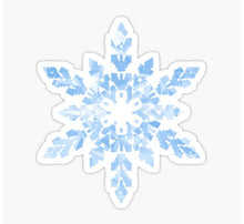 Load image into Gallery viewer, ~Vinyl Stickers~