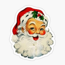 Load image into Gallery viewer, ~Vinyl Stickers~