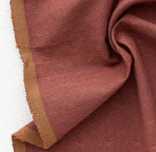 Charger l'image dans la galerie, Small Bow Ties (1)