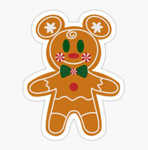 Load image into Gallery viewer, ~Vinyl Stickers~