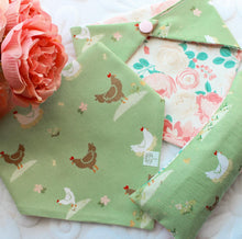 Load image into Gallery viewer, Clover Farm (Two Options for Reverse Side)