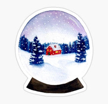 Load image into Gallery viewer, ~Vinyl Stickers~