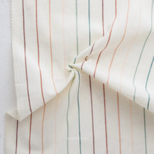 Charger l'image dans la galerie, Small Bow Ties (1)