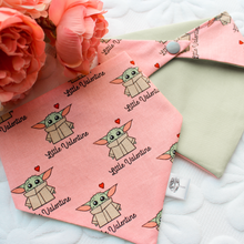 Charger l'image dans la galerie, Little Valentine