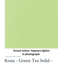 Charger l'image dans la galerie, Little Valentine