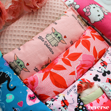 Charger l'image dans la galerie, Kickers à l'herbe à chat biologique