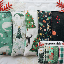 Charger l'image dans la galerie, Kickers à l'herbe à chat biologique