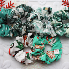 Charger l'image dans la galerie, Chouchous de vacances