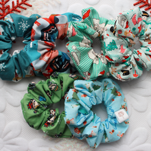 Charger l'image dans la galerie, Chouchous de vacances