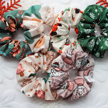 Charger l'image dans la galerie, Chouchous de vacances