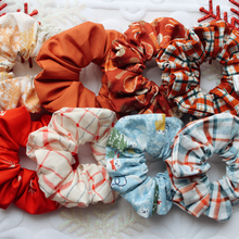 Charger l'image dans la galerie, Chouchous de vacances