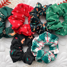 Charger l'image dans la galerie, Chouchous de vacances